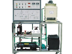 ���䉺�s�C(j��)���g(sh��)�y(c��)ԇ��(sh��)�(y��n)�b��