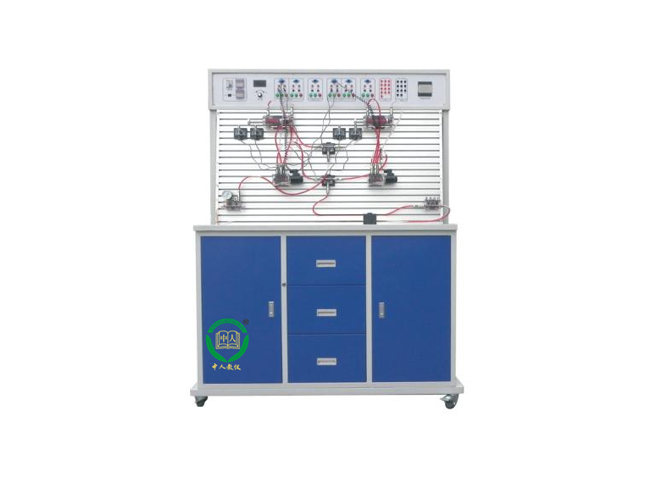 ͸��Һ����Ӗ(x��n)�����O(sh��)��