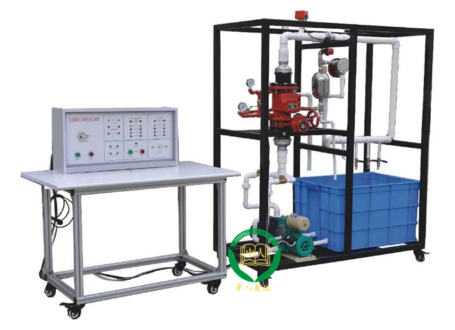 �Ԅ�(d��ng)���ܜ����(sh��)Ӗ(x��n)����ϵ�y(t��ng)