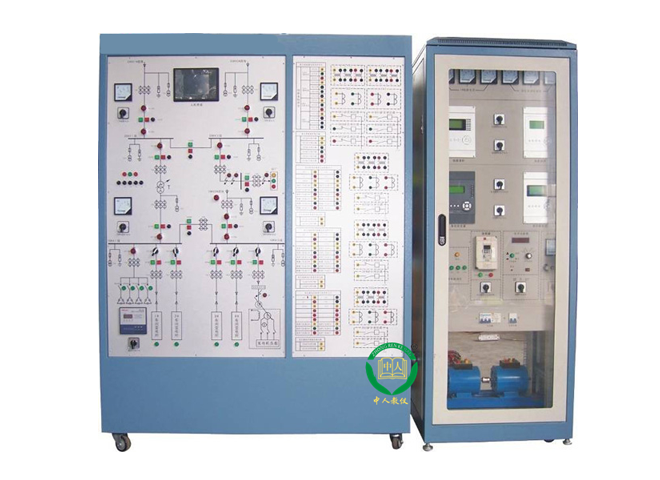 ���S����늼��g(sh��)��(sh��)�(y��n)�����b��