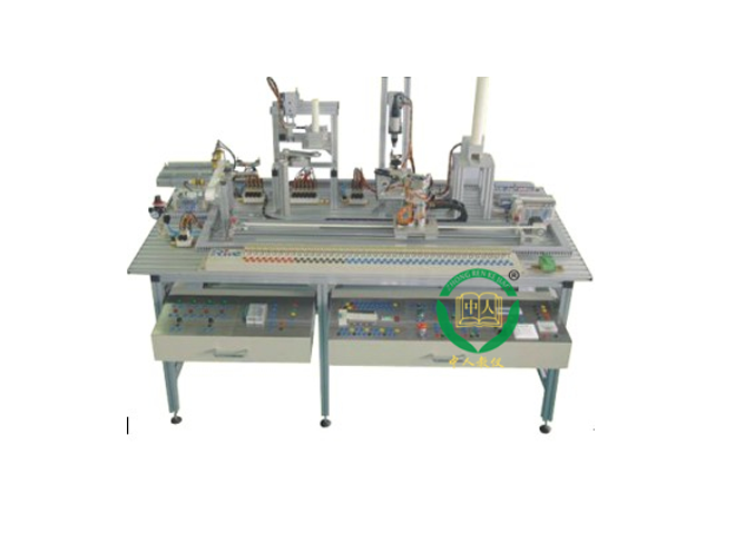 ��C�һ�w����򞿼���b��