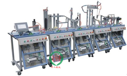  MPSģ�Kʽ�����Ԅӻ����a(ch��n)����Ӗϵ�y(t��ng)