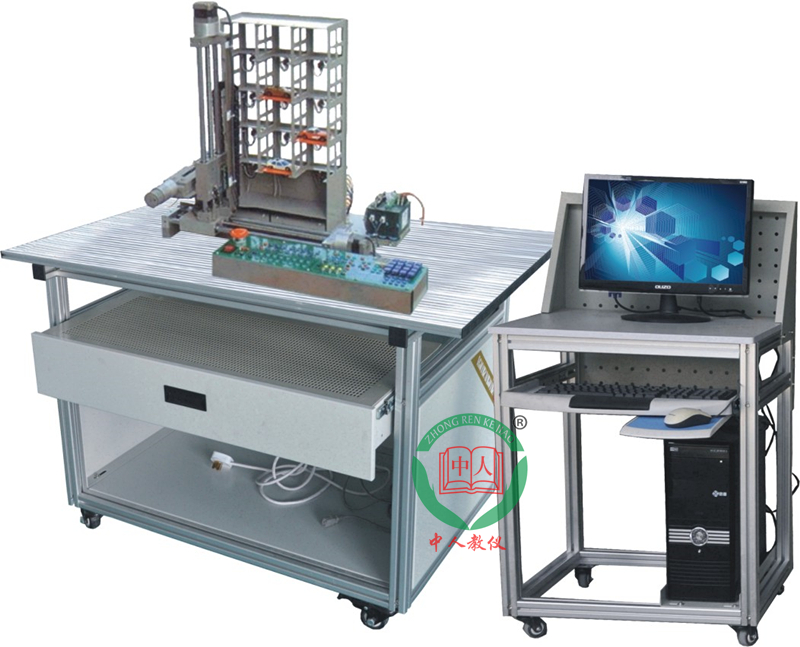 ���w�}�쌍(sh��)�(y��n)�_