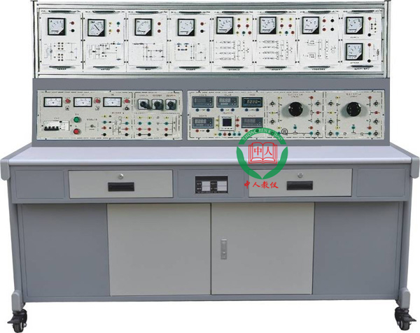 �x��늹���Ӗ(x��n)�����O(sh��)��