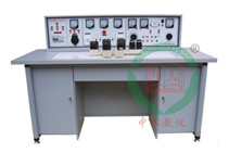 ��ώ�ֱ���{(di��o)�ٌ�(sh��)�(y��n)�_(t��i)