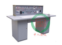 ͨ��������늹������ό�(sh��)�(y��n)���O(sh��)��(��ֱ��늙C(j��)��������{(di��o))