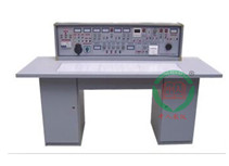 ͨ��������늹�����ӌ�(sh��)�(y��n)�ҳ����O(sh��)��