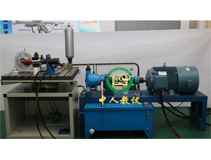 ��-�R�_(d��)Һ��ϵ�y(t��ng)