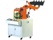 �b�d�C(j��)Һ����(sh��)Ӗ(x��n)ϵ�y(t��ng)