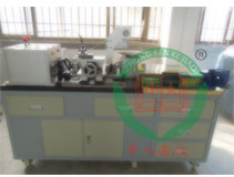 �Cе�O���b�{�c�z�ތ�Ӗ�b��