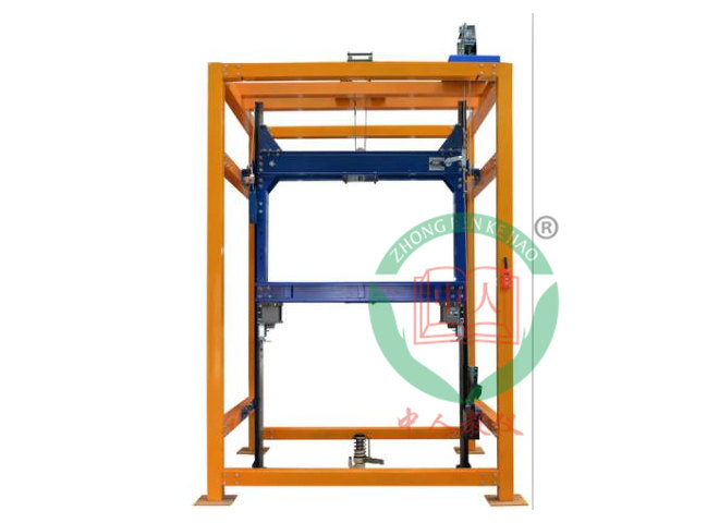 <b>�����������ȫ�Q(li��n)�әC(j��)��(g��u)��(sh��)Ӗ(x��n)�����b���O(sh��)��</b>