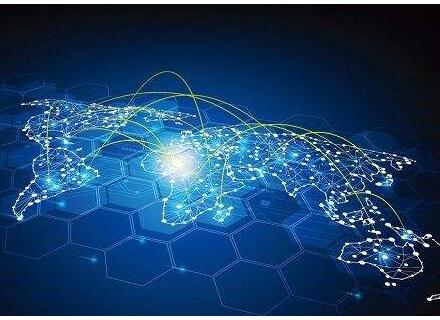 智慧教育引領(lǐng)教學(xué)新方向