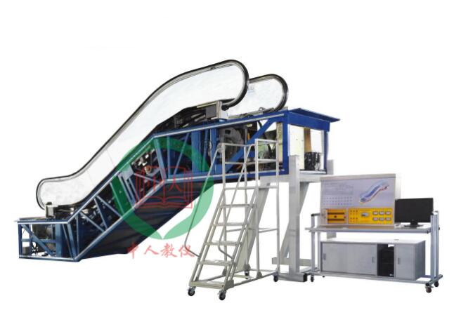 <b>�Ԅӷ��ݾS���c���B(y��ng)��(sh��)Ӗ(x��n)�����b��</b>