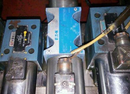 Һ�������\����Ҫע��ʲô��