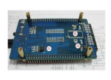FPGA�ɾ�����輼�g�l(f��)չǰ;����