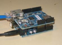 ܛ���cӲ���ĽY(ji��)�ϣ��_ԴӲ��