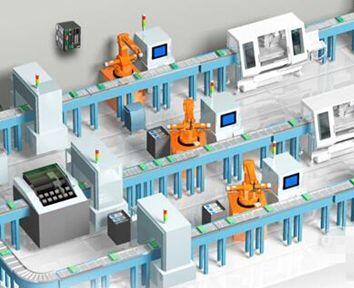 �������쌍Ӗϵ�y(t��ng)푑��߶������������Є�Ӌ����2018��2020�꣩��