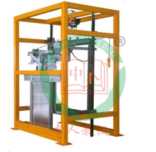 ����T�C(j��)��(g��u)���b�c�{(di��o)ԇ��(sh��)Ӗ(x��n)�����b��