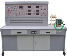 늙C׃�����z�ތ���O��