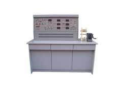 늙C�b�似�܌�Ӗ�b��