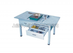 늙C�S�޲��b����_