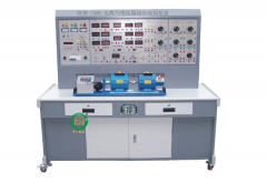 늙C׃������Ӗ����ƽ�_