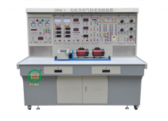 늙C늚⼼�g��Ӗ�_