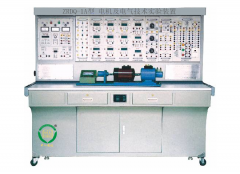 늙C늚⼼�g��Ӗ�b��