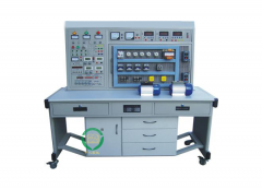 �W(w��ng)��ʽ늹���Ӽ��܄�(chu��ng)�¿��ˌ�(sh��)Ӗ(x��n)�_(t��i)