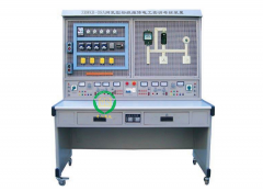 �����S��늹���(sh��)Ӗ(x��n)�O(sh��)�䣨�W(w��ng)���ͣ�