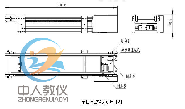 ��(bi��o)���ό�ݔ�;��O(sh��)Ӌ