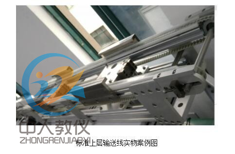 ��(bi��o)���ό�ݔ�;��O(sh��)Ӌ3