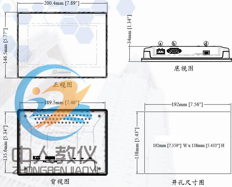 �O(sh��)Ӌ�D