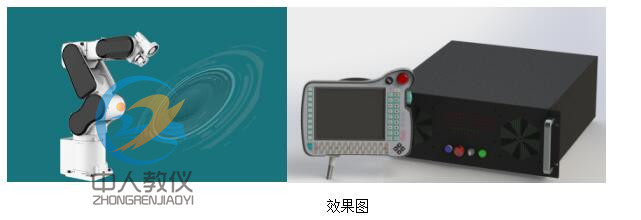 ���P(gu��n)��(ji��)�C����Ч���D