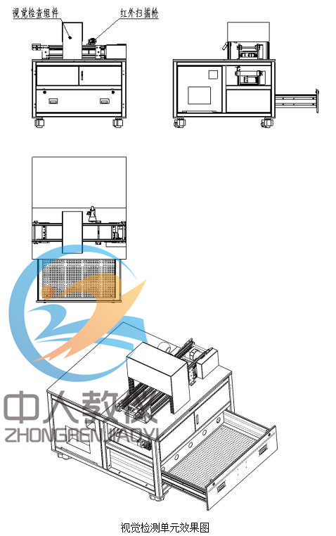 ҕ�X�z�y��Ԫ