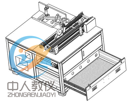 �N��(bi��o)���C