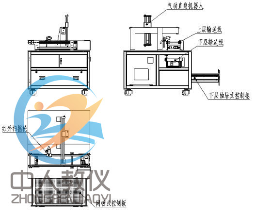 �֒���Ԫ�O(sh��)Ӌ�D