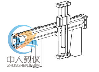 ���ֱ�ǙC����