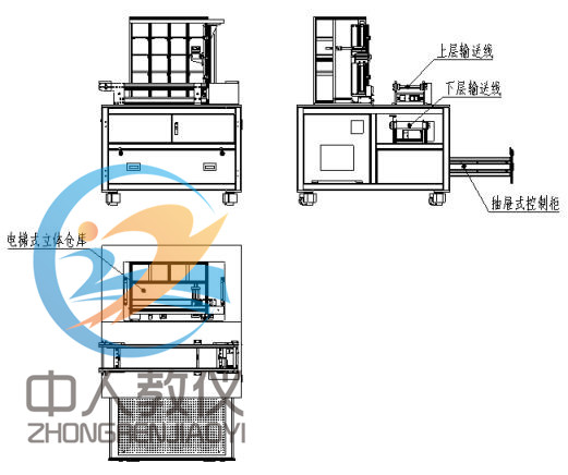 ���w�}���O(sh��)Ӌ�D