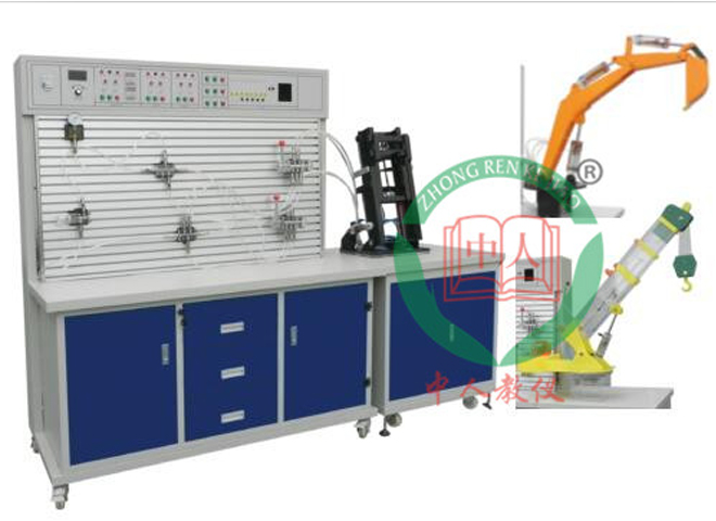 ���ھ�C(j��)+���ؙC(j��)+��܇�����̙C(j��)еҺ���C�ό���_