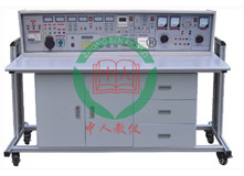 ͨ��������늹���������������һ��(sh��)�(y��n)�ҳ����O(sh��)��