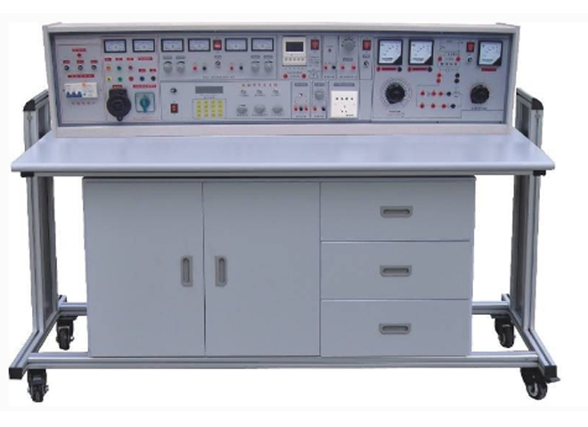 ͨ��������늹���������������һ��(sh��)�(y��n)�ҳ����O(sh��)��