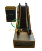 ���ݷ���ģ��