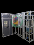 ���늚ⰲ�b�c�{(di��o)ԇ��(sh��)Ӗ(x��n)�����b��