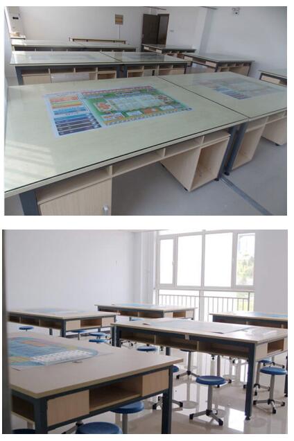 ERP��Ӗ(x��n)��