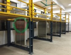 �f������Tϵ�y(t��ng)���b��Ӗ(x��n)�����b��