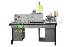 ���I(y��)�������z�y��(chu��ng)��Ӗ(x��n)�b��