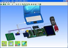 ��Ƭ�C(j��)���Ʒ���̌W(xu��)ܛ��