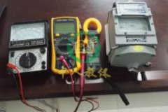 ��ȫ���a(ch��n)��ԇ���Ľ��O����