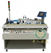 늙Cһ�w����Ӗ�����b��